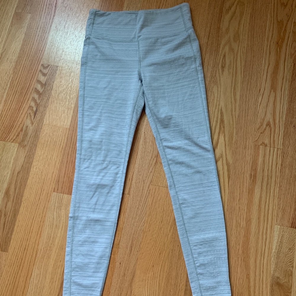 ATHLETA LEGGINGS